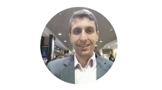Fabiano Paganella