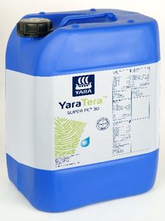 Super FK30 small.JPG