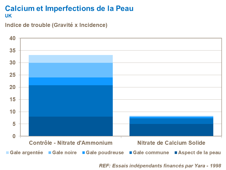 skin finish_Calcium and skin blemishes.png