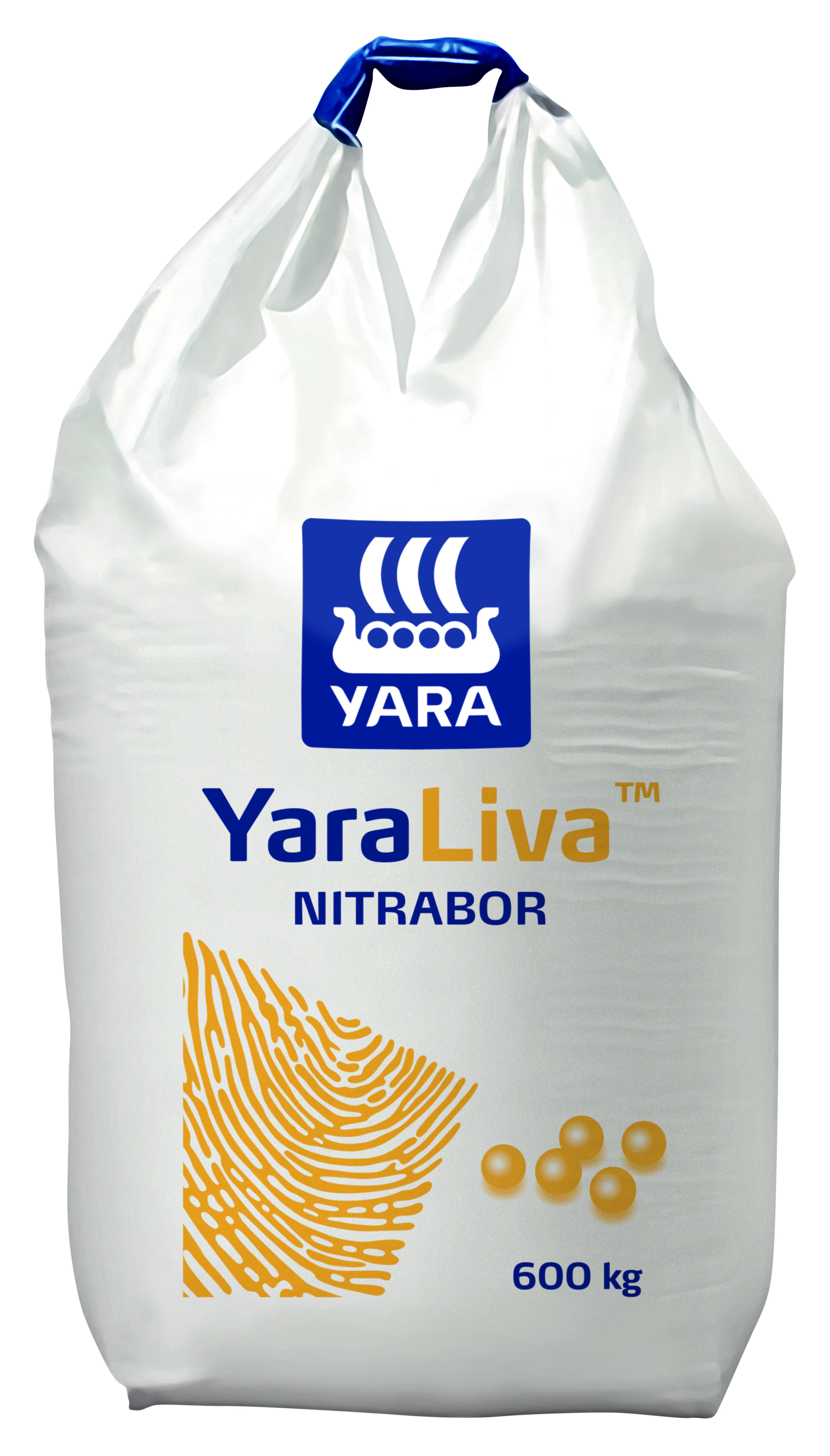 Yara Liva Nitrabor