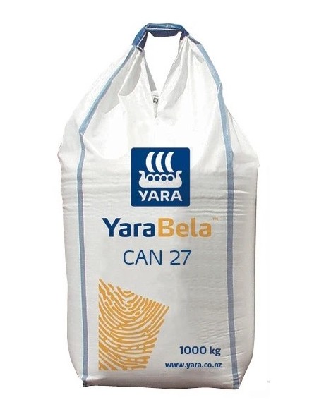 YaraBela