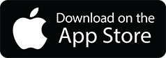 App Store YaraIrix