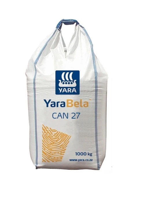 YaraBela