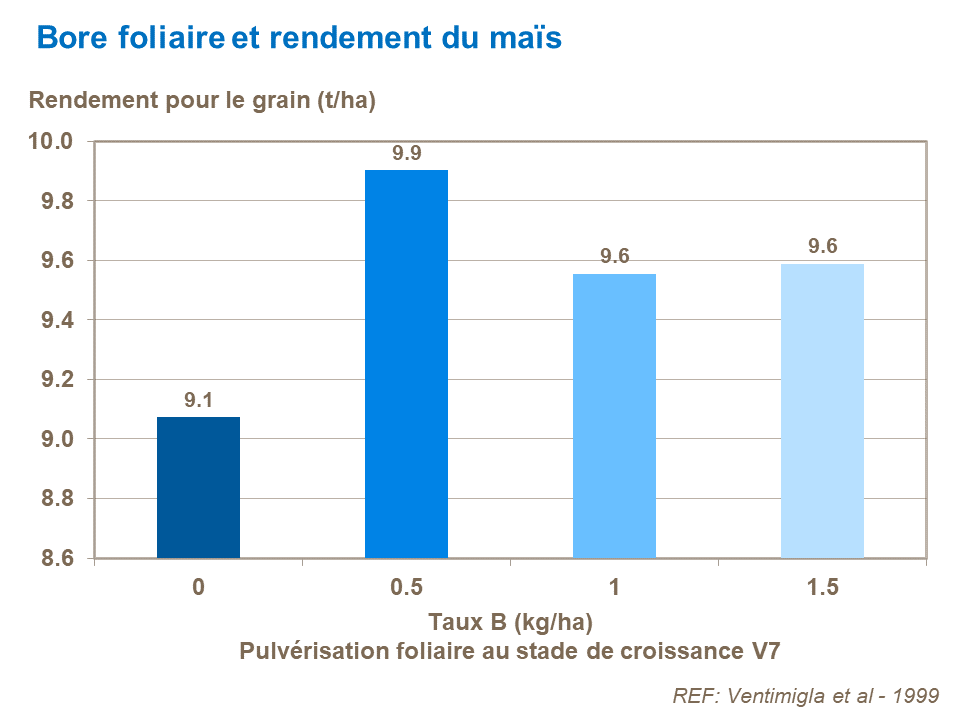 FR - foliar B and corn yield.png
