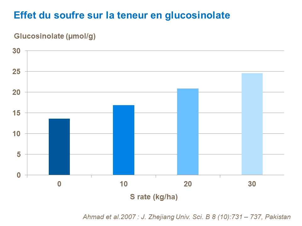 FR - effect of S on glucosinolate content.png
