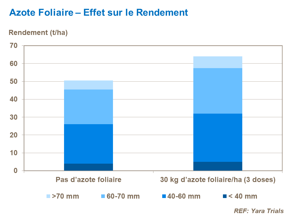 FR-foliar nitrogen-effect on yield.png