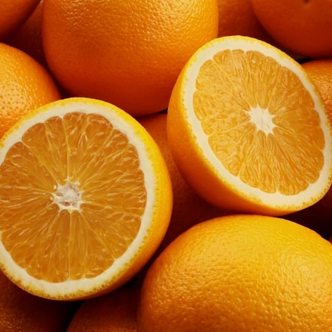 Citrus