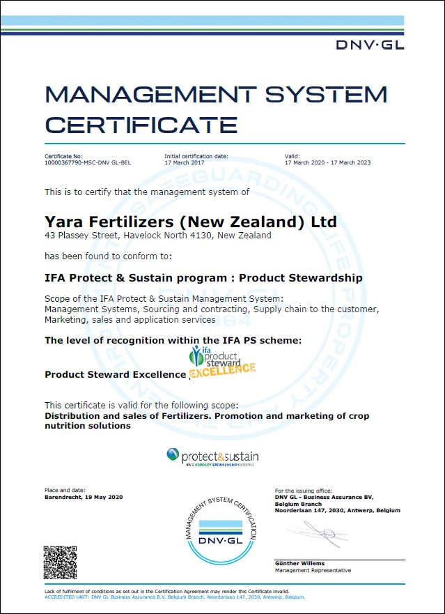 IFA Product Stewardship cert thumbnail NZ.JPG